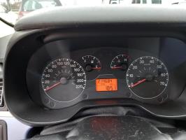 Leve vitre electrique avant droit