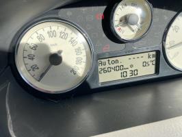 Compresseur clim