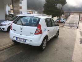 Photo pièce auto