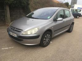 Leve vitre electrique avant gauche