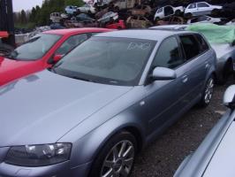 Leve vitre electrique avant droit
