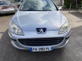 Boitier servitude moteur (BSM)