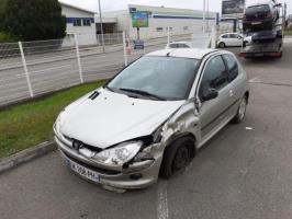 Leve vitre electrique avant gauche