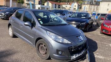 Interrupteur de leve vitre avant droit