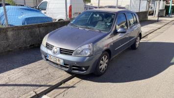 Leve vitre electrique avant gauche
