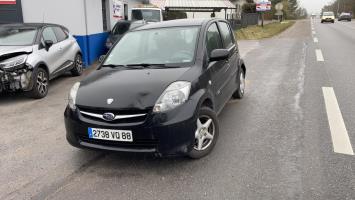 Photo pièce auto