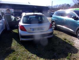 Interrupteur de leve vitre avant droit