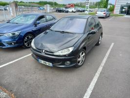 Leve vitre electrique avant droit