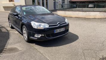 Leve vitre electrique avant droit