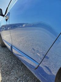 Leve vitre electrique avant droit