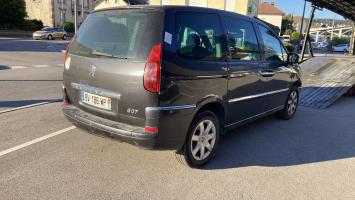 Leve vitre electrique avant droit