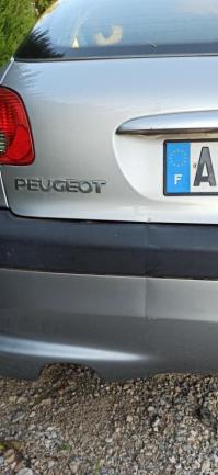 Leve vitre electrique avant gauche