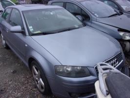 Leve vitre electrique avant gauche
