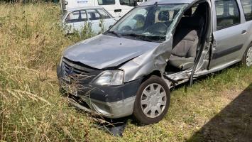 Cardan droit (transmission)