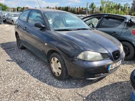Leve vitre electrique avant droit