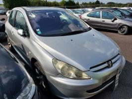 Leve vitre electrique avant gauche