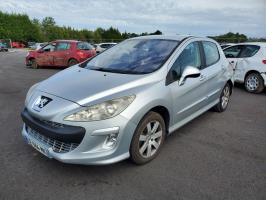 Leve vitre electrique avant droit