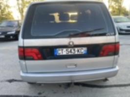Photo pièce auto