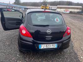 Renfort pare choc arriere (traverse)