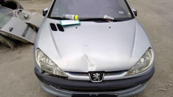 Rampe injection