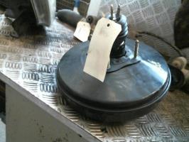 Mastervac