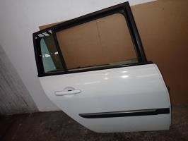 Porte arriere droit