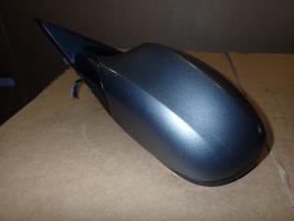 Retroviseur gauche