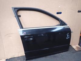Porte avant droit