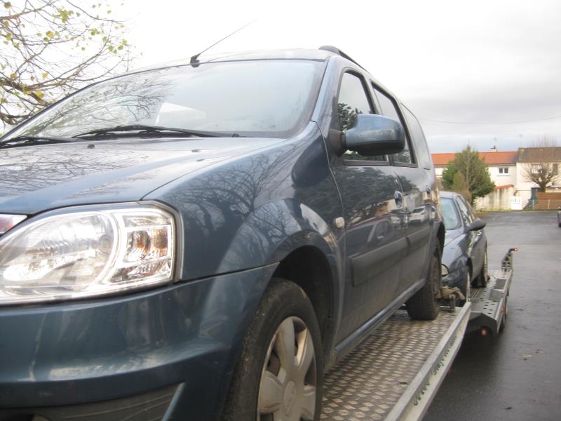 Photo pièce auto