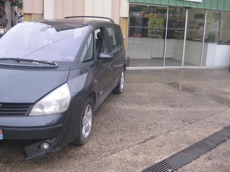 Photo pièce auto