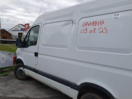 Foto ricambio auto