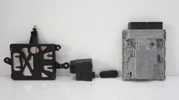 Kit de demarrage