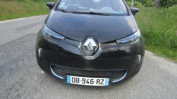 Compresseur clim
