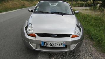 Photo pièce auto