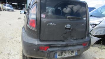 Feu arriere principal gauche (feux)