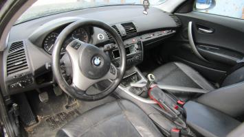Bouton de demarrage