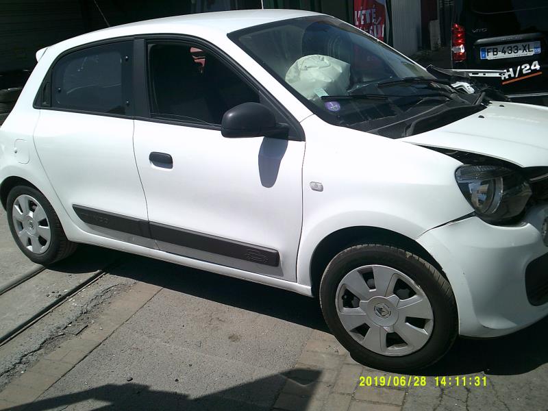 Foto ricambio auto
