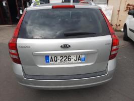 Photo pièce auto