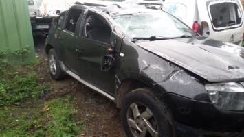 Photo pièce auto