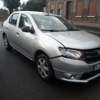 Photo pièce auto