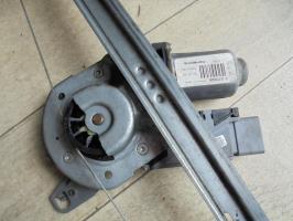 Leve vitre electrique avant gauche