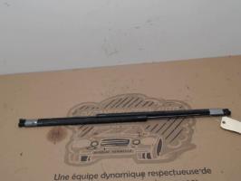 Verin de coffre