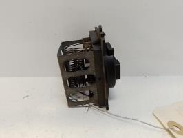 Resistance chauffage