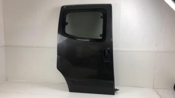 Porte laterale droit