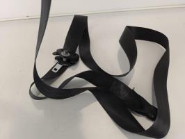 Ceinture avant gauche