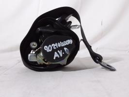 Ceinture avant droit
