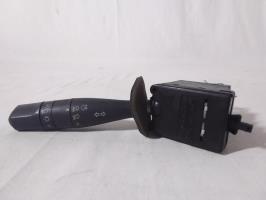 Commodo phare
