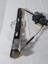 Leve vitre electrique arriere gauche