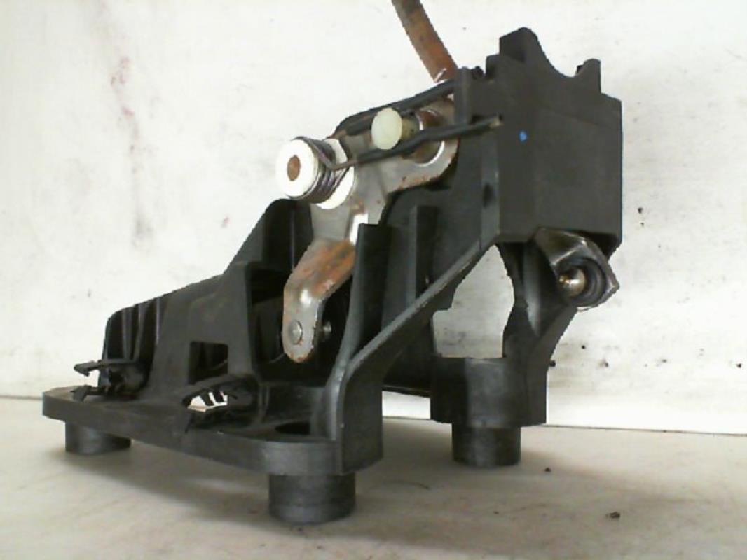 Photo pièce auto