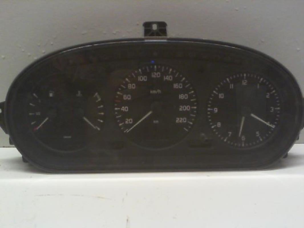 Compteur